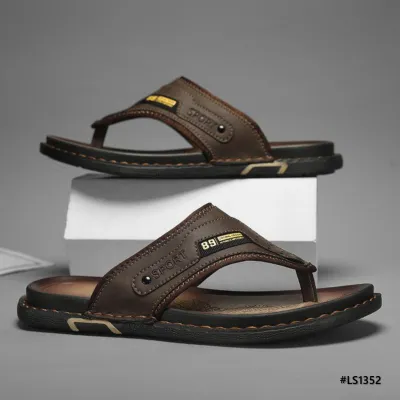 Ocean Dream Sandal